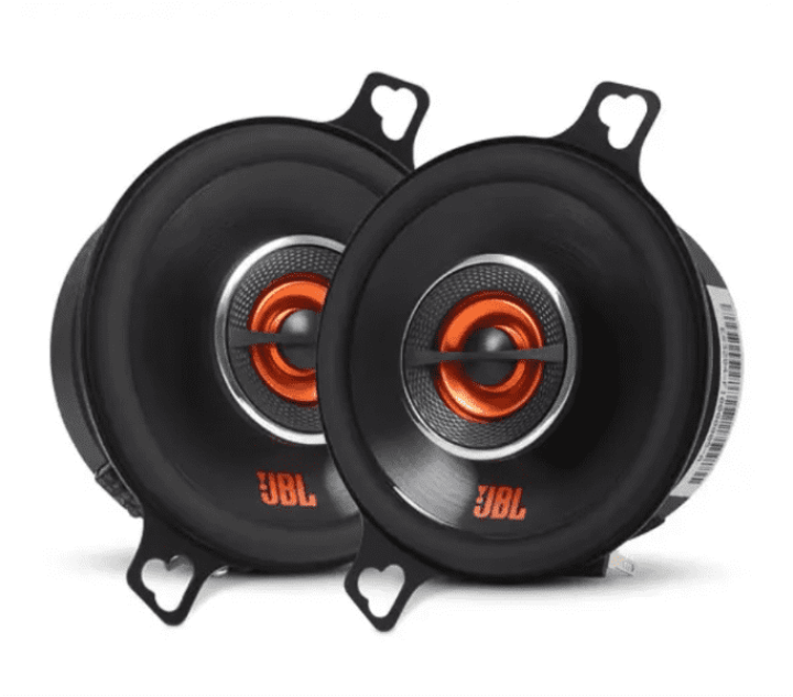 Loa trung tâm Geely Monjaro